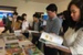 TP.HCM yêu cầu Sở GD-ĐT giải trình vụ nhận thù lao hằng tháng của nhà xuất bản